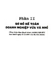 239201410041sodohachtoan_2_6036.pdf.jpg