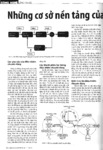 7_2010_CVv227S1172010016.pdf.jpg