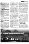 Thương hiệu và xây dựng thương hiệu doanh nghiệp.PDF.jpg