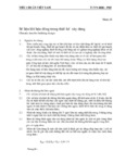 TCVN 4088-1985 Số Liệu Khí Hậu Dùng Trong Thiết Kế Xây Dựng, 220 Trang.pdf.jpg