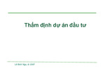 Thẩm Định Dự Án Đầu Tư.pdf.jpg