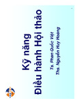 Kỹ năng điều hành hội thảo.pdf.jpg
