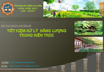 tiet_kiem_xu_ly_nang_luong_trong_kien_truc_0852.pdf.jpg