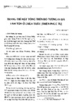 2_2012_CVv232S42012063.pdf.jpg