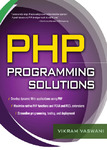 PHP Programming Solutions.pdf.jpg