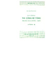 00000042167.pdf.jpg