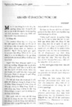 khái niệm về tín ngưỡng thông linh.pdf.jpg