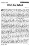3_2010_CVv333S1-22010099.pdf.jpg