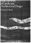 Basic Elements of Landscape Architectural Design.pdf.jpg