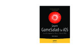 6124.Learn gamesalad for ios Game development for iPhone, iPad, and HTML5.pdf.jpg