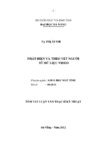 Phát hiện và theo vết người từ dữ liệu Video.pdf.jpg