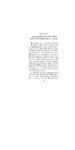 extract_pages_from_bc3a0n_ve1bb81_te1bbb1_do_9326.pdf.jpg