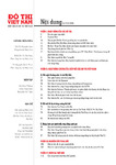 5495. Đô thị Việt Nam.pdf.jpg
