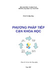 4797. phương pháp tiếp cận khoa học.pdf.jpg