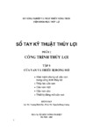 so_tay_kt_thuy_loi_2_tap_4.pdf.jpg