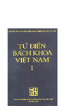 TĐ Bách khoa VN 1.PDF.jpg