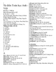 tu_dien_toan_hoc_anh_viet.pdf.jpg