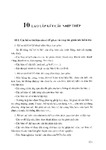 xdtn00099_p2_6645.pdf.jpg