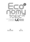 toeic_economy_lc_1000_volume_2_1141.pdf.jpg