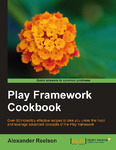 Play framework cookbook.4106.pdf.jpg