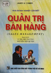 quan_tri_ban_hang_phan_1_2982.pdf.jpg