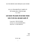 21.pdf.jpg