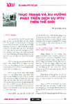 VT_0012.pdf.jpg