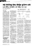 7_2009_CVv227S72009010.pdf.jpg