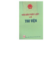 00000042144.pdf.jpg