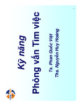 Kỹ năng phỏng vấn tìm việc.pdf.jpg
