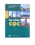 thi_cong_coc_1_2182.pdf.jpg