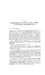 54332_5488.pdf.jpg