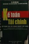 Ketoantaichinh1.pdf.jpg