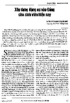 Xây dựng động cơ vào Đảng cho sinh viên hiện nay.pdf.jpg