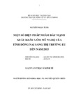 Một số biện pháp nhằm đẩy mạnh xuất khẩu gốm mỹ nghệ của tỉnh Đồng Nai sanh thị trường EU đến năm 2015.pdf.jpg