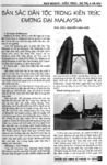 7_2010_CVv187S112010037.pdf.jpg