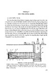 thi công hầm và công trình ngầm-P2.pdf.jpg