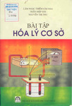 116_baitap_hoaly_coso_7313.pdf.jpg
