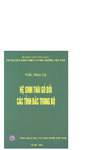 00000057304.pdf.jpg