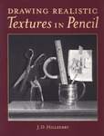drawing_realistic_textures_in_pencil.pdf.jpg
