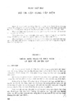 small_78_he_thong_dien_tap_2p2_504.pdf.jpg