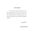 Hoạt động giám sát của ngân hàng nhà nước Việt Nam đối với ngân hàng thương mại.pdf.jpg