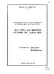 6083.pdf.jpg