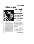 2_2009_CVv312S372009007.pdf.jpg