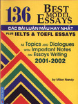 136_bai_luan_mau_hay_nhat_ielts_va_toefl_essay.pdf.jpg