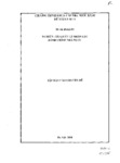 00000057358.pdf.jpg