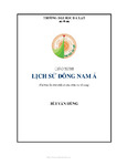 2002.pdf.jpg