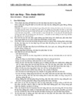 TCVN 5575-1991 Kết cấu thép - tiêu chuẩn thiết kế.pdf.jpg