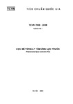 TCVN 7888-2008 Cọc Bê Tông Ly Tâm Ứng Lực Trước.pdf.jpg