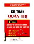 KE TOAN QUAN TRI PHAN 2-HUI.pdf.jpg